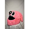 shop navlek plysovy ruzovy stitch 8