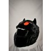 navlek na helmu black devil cierny diabol bordelmotohaus3