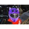 shop navlek na helmu fialovy demon motorka2