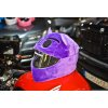 shop navlek na helmu fialovy demon motorka3