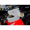 shop plysovy navlek na helmu zralok motorkar 16