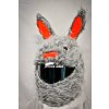 shop helma sivy zajac blaznivy 1
