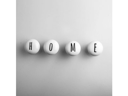 H.O.M.E.