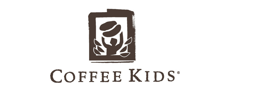 CoffeeKids1-894x372