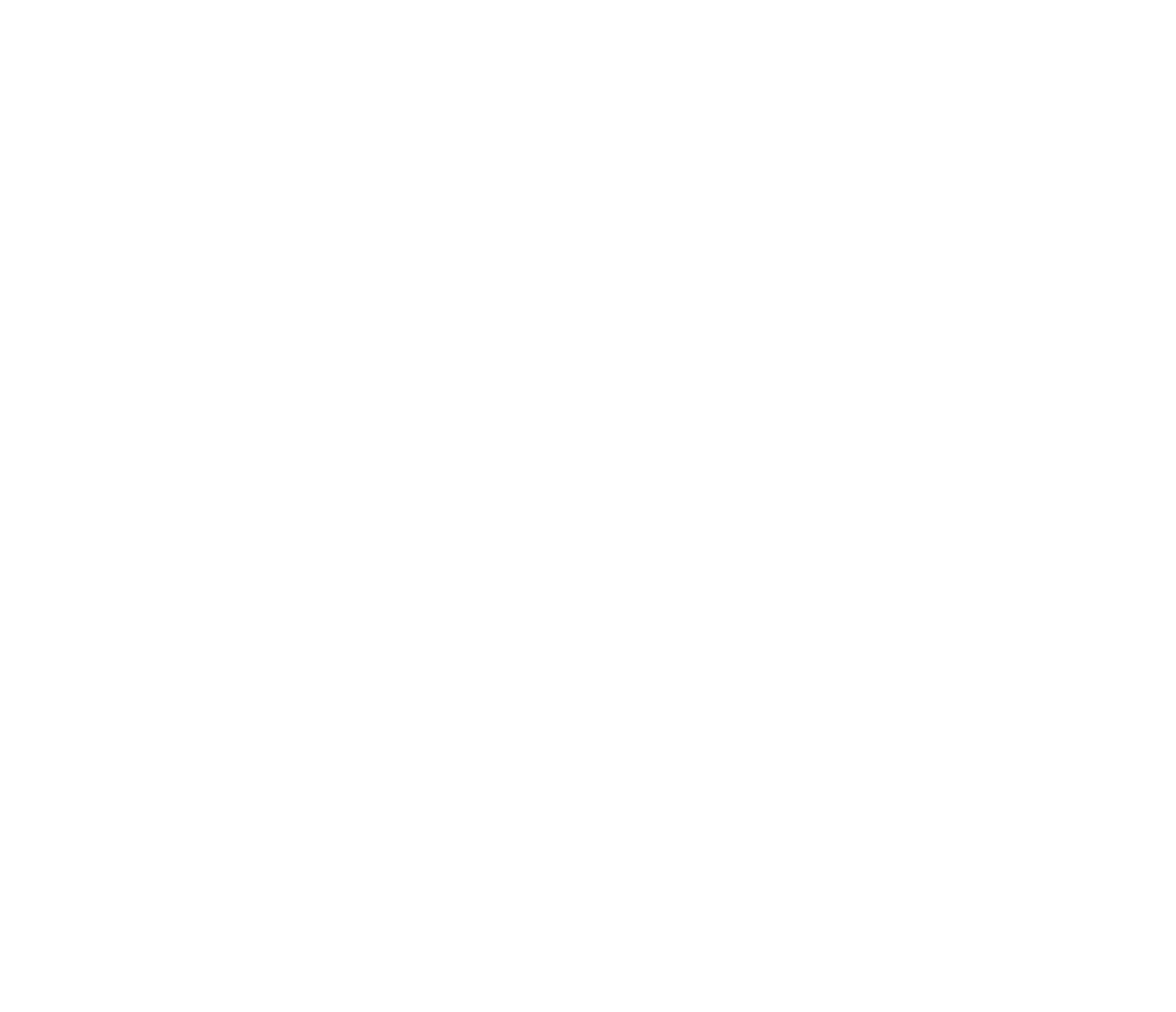 Bori café