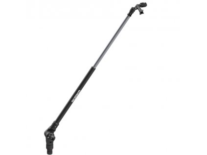 Ng600 - Telescopic Monopod (L — 710 mm) for Action Cameras