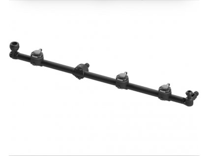 BBr900 - Round rail for Belly Boats