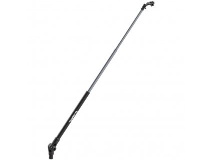 Ng1100 - Telescopic Monopod (L — 1046 mm) for Action Cameras