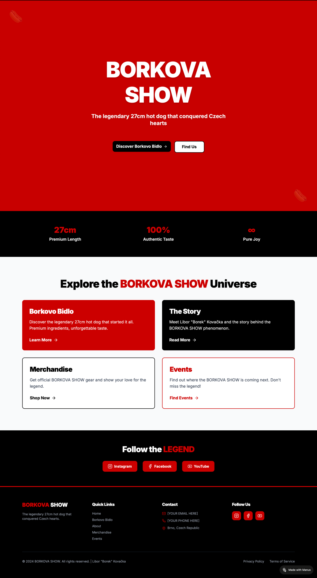 web_zkouska
