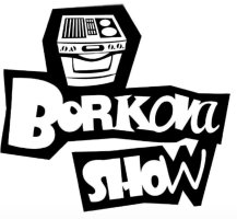                                     𝐁𝐎𝐑𝐊𝐎𝐕𝐀 𝐒𝐇𝐎𝐖
                            