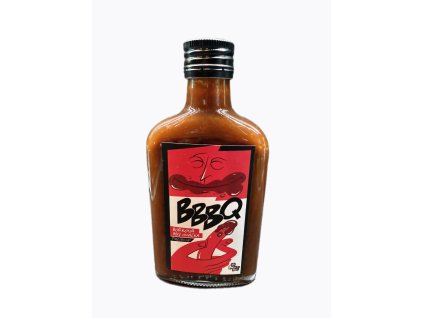 copy A5862C6C 7848 4E18 9DB6 EDF8C64244B5