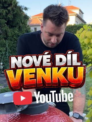 po 217 dnech máš co jsi chtěl 🔥