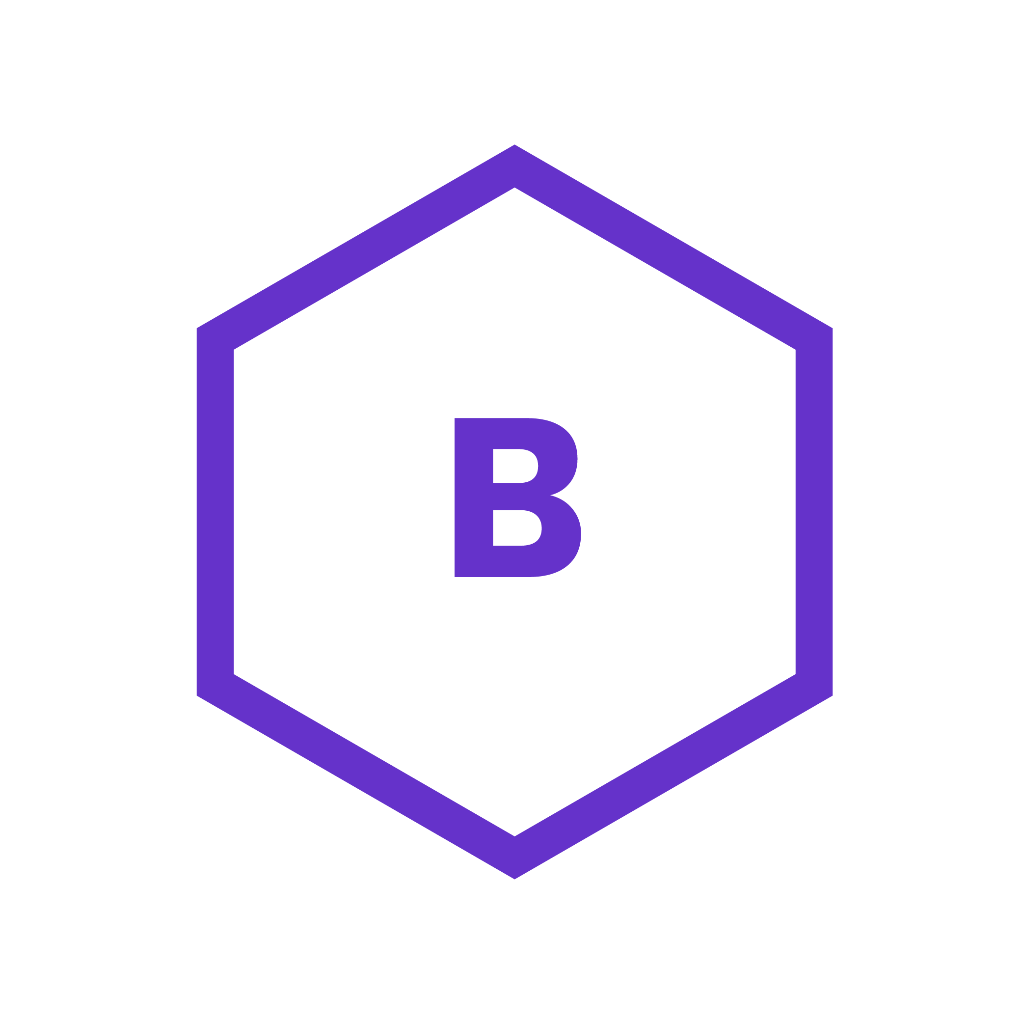 Různé druhy ovoce a ořechů bohaté na bór