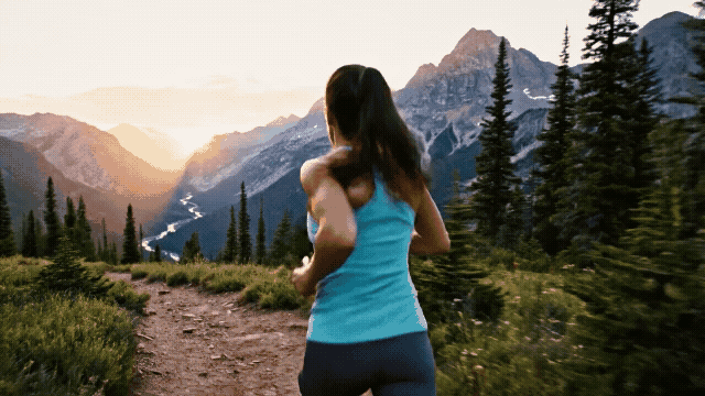 Jak bór funguje v těle