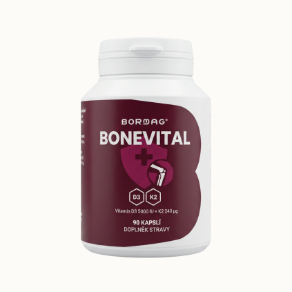 Bonevital