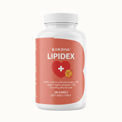 Lipidex