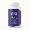 Osteo+