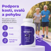 Osteo+