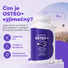 Osteo+