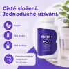 Osteo+