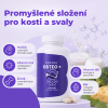 Osteo+