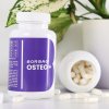 BORMAG® Osteo+