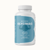 Glycimag