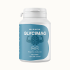 Glycimag