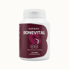 Bonevital