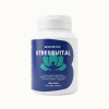 StressVital