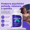 StressVital