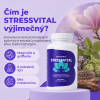 StressVital