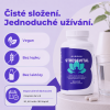 StressVital