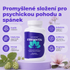 StressVital