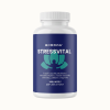 StressVital