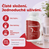 ChondroPro