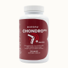 ChondroPro