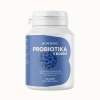 Probiotika s borem