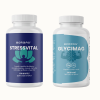 StressVital 180 + Glycimag 270
