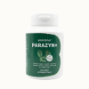 Parazyn+