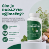 Parazyn+