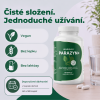 Parazyn+