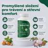 Parazyn+