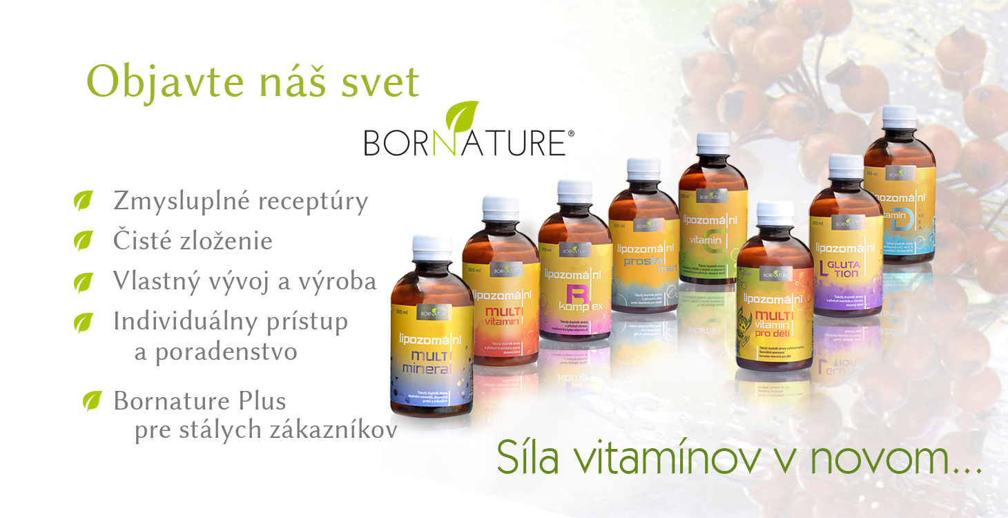 new lipozom