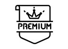 Premium