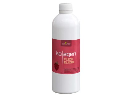 Kolagen Flexi Bornature