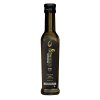 Omega 3 API - prémium  čistý rybí olej s antioxidanty 240 ml