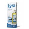 Olej z tresčích jater natural 240 ml
