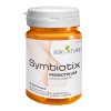 symbiotix