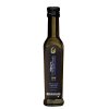 NEURO treska - olej z tresčej pečene, tuniaka, konopÍ a antioxidanty 240 ml